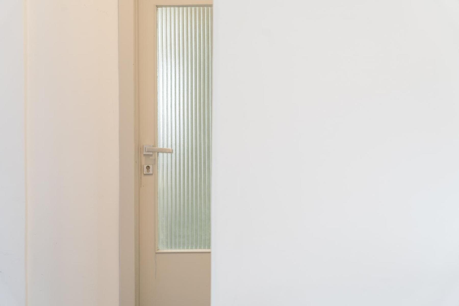 Apartmán Urban Center Arezzo Exteriér fotografie