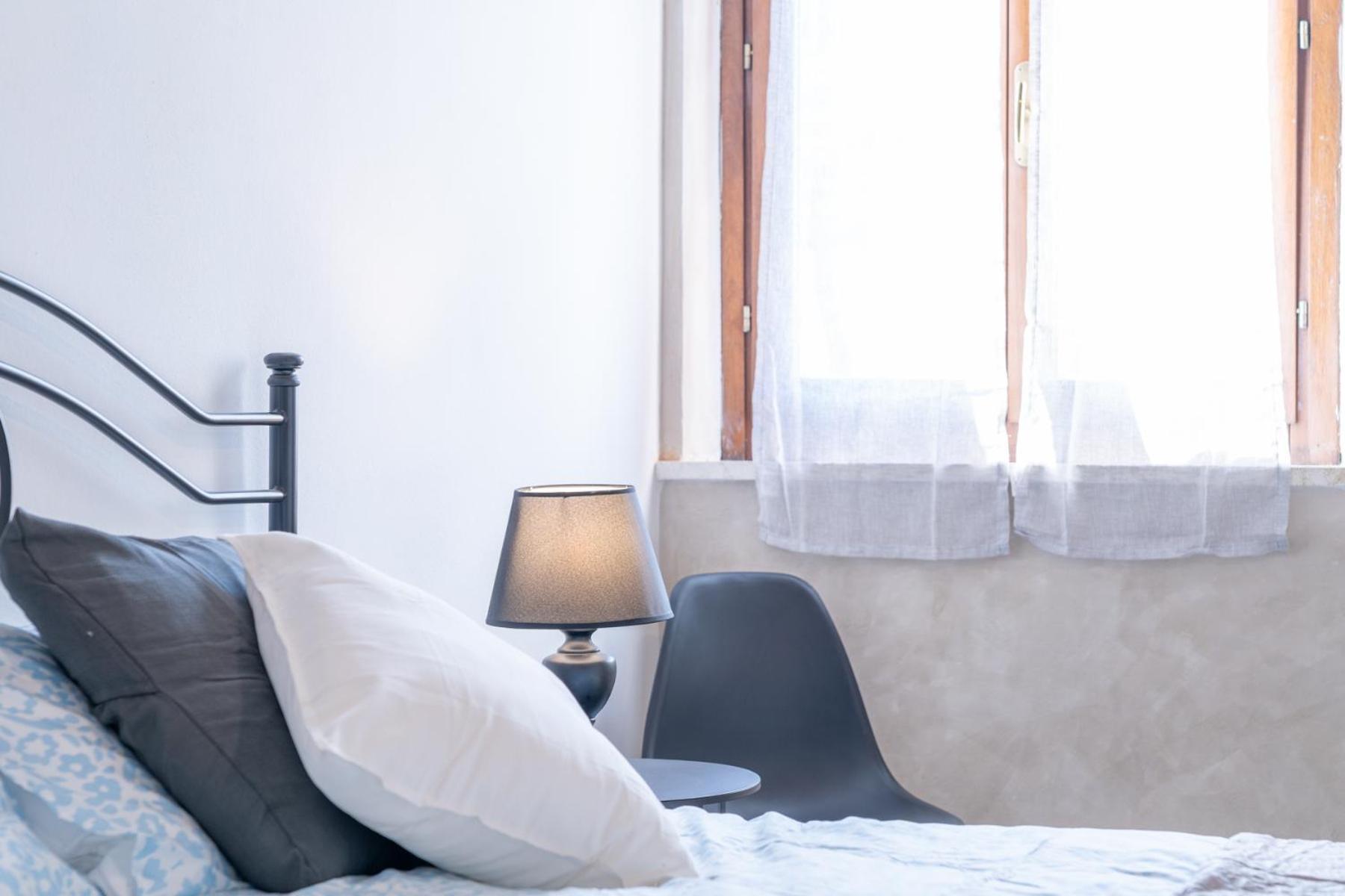 Apartmán Urban Center Arezzo Exteriér fotografie